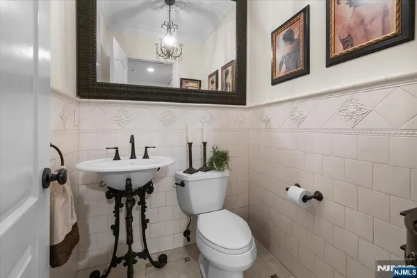 $1,899,999 | 192 White Avenue, Old Tappan, NJ 07675