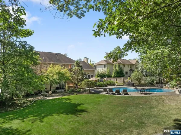 $1,899,999 | 192 White Avenue, Old Tappan, NJ 07675