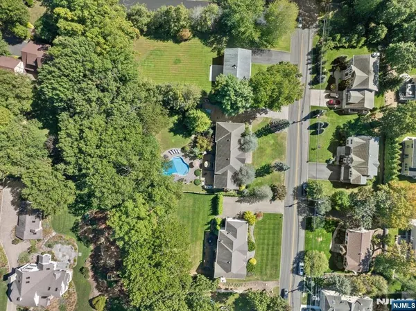 $1,899,999 | 192 White Avenue, Old Tappan, NJ 07675