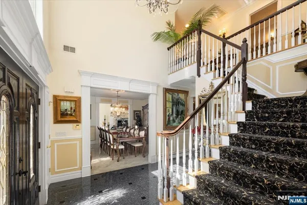 $1,899,999 | 192 White Avenue, Old Tappan, NJ 07675