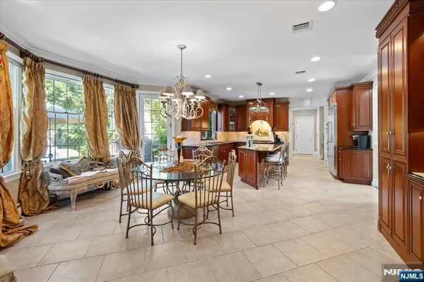 $1,899,999 | 192 White Avenue, Old Tappan, NJ 07675