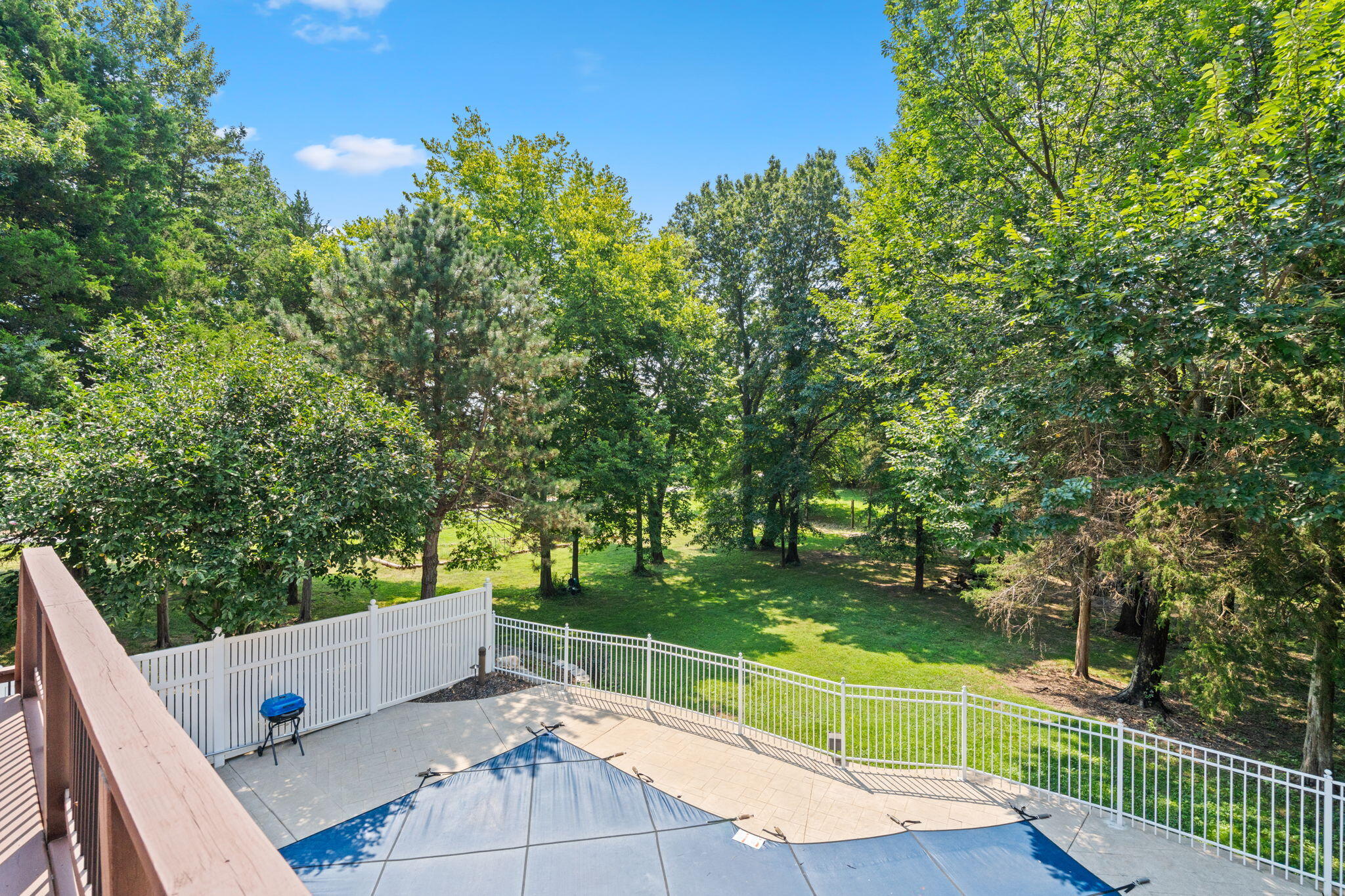 1745 North Carnegie Road Nixa, MO 65714 - Photo 37 of 57 37-web-or-mls-DSC02625
