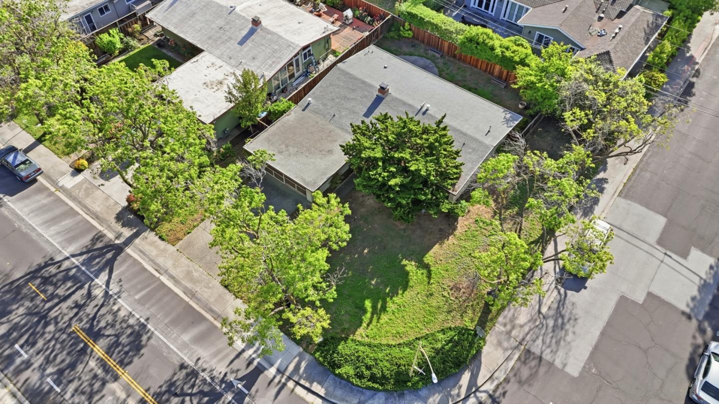 3868 Louis Road Palo Alto, CA 94303 - Photo 29 of 32