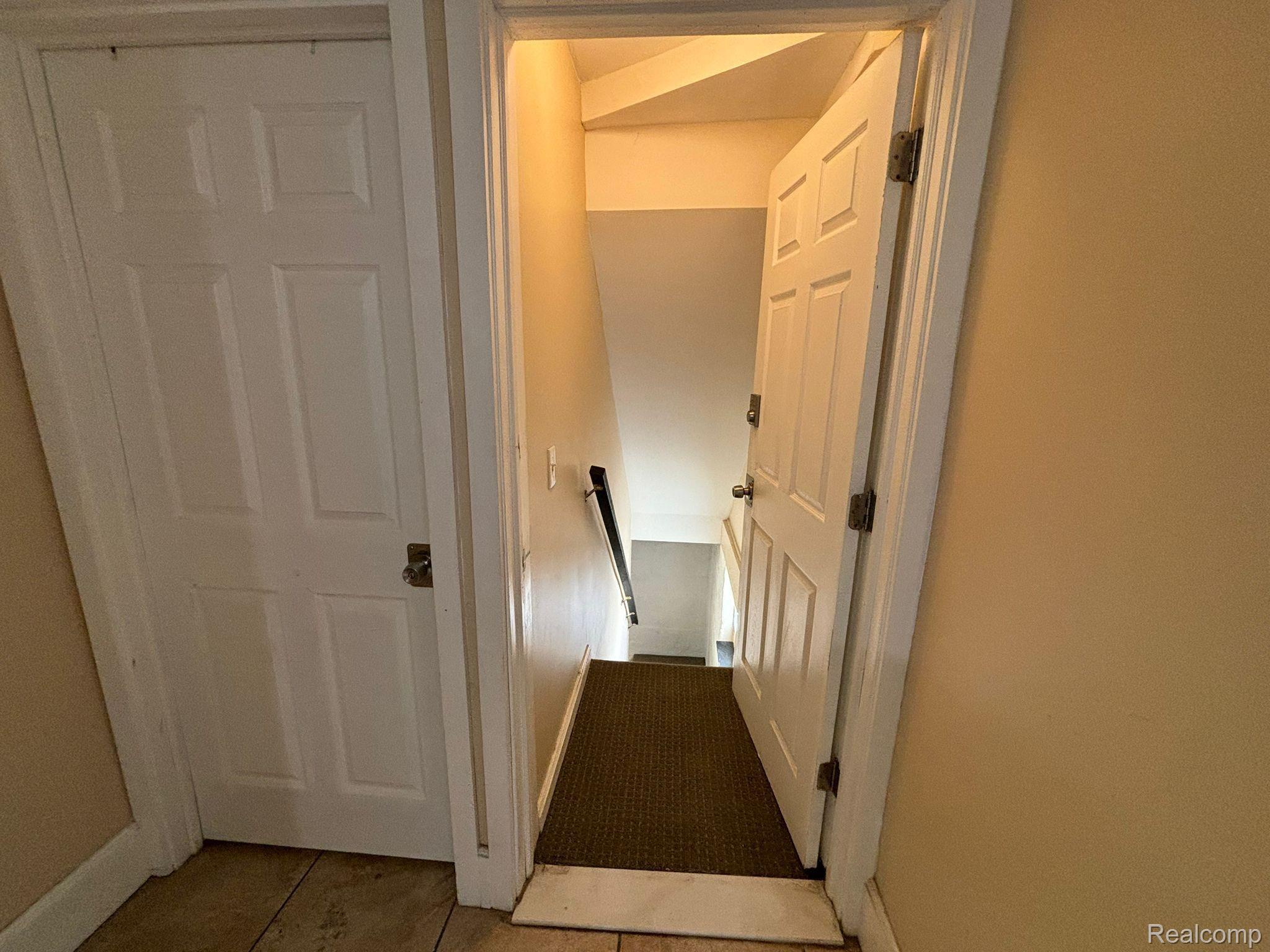 11429 East Eight Mile Road Warren, MI 48089 - Photo 23 of 34 Gallery Image 23