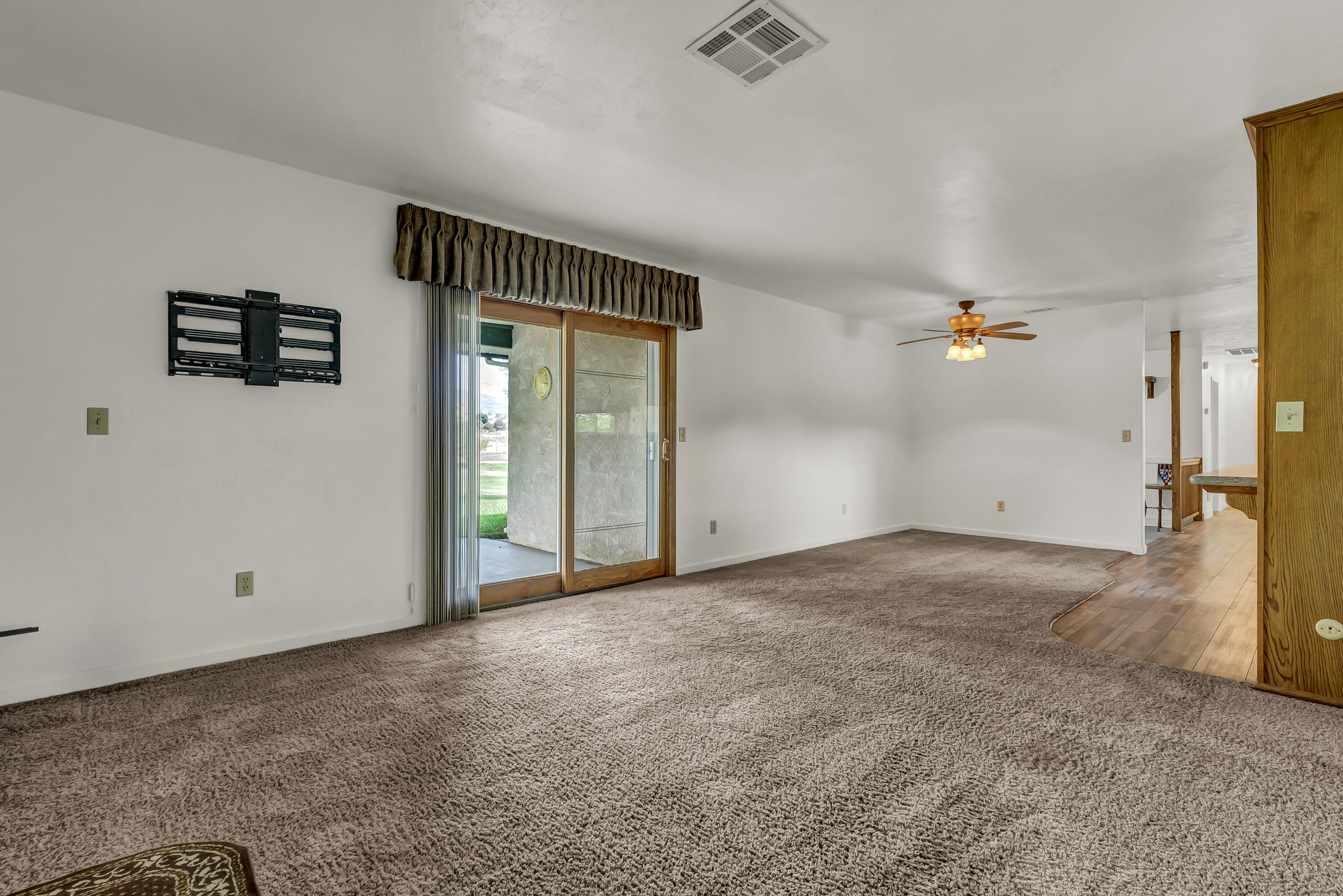 18002 320th Road Springville, CA 93265 - Photo 25 of 56 27-27