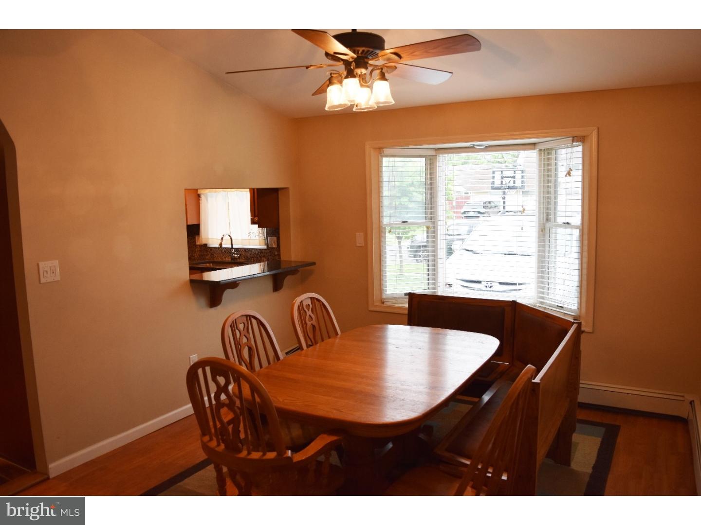 15 Gingerbush Road Levittown, PA 19057 - Photo 13 of 20 Gallery Image 13