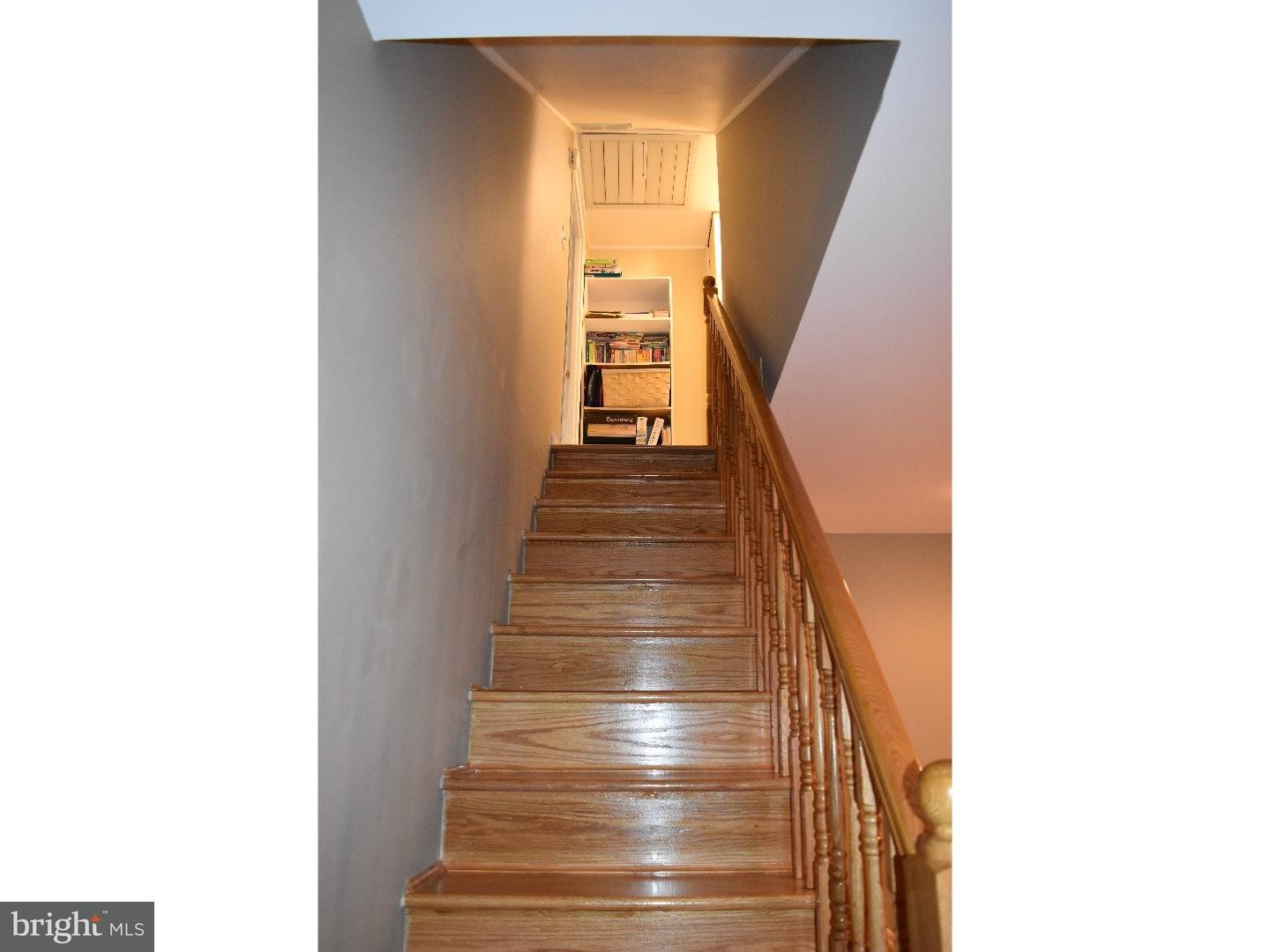 15 Gingerbush Road Levittown, PA 19057 - Photo 14 of 20 Gallery Image 14