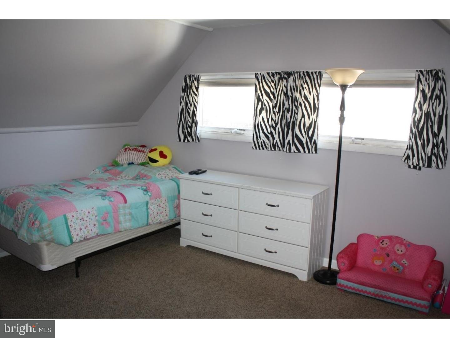 15 Gingerbush Road Levittown, PA 19057 - Photo 15 of 20 Gallery Image 15