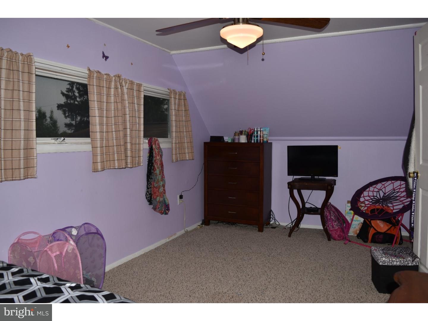 15 Gingerbush Road Levittown, PA 19057 - Photo 16 of 20 Gallery Image 16