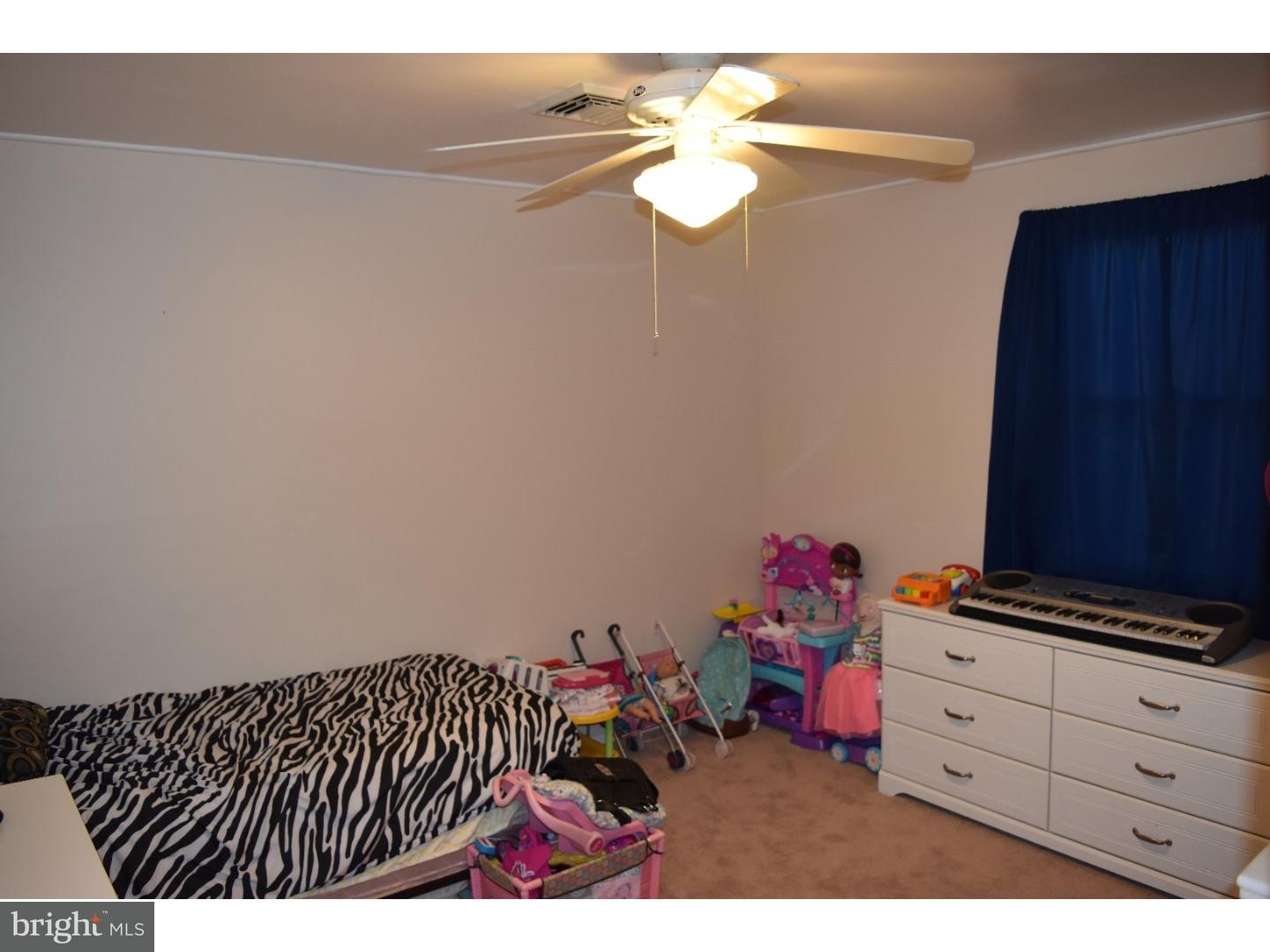 15 Gingerbush Road Levittown, PA 19057 - Photo 17 of 20 Gallery Image 17