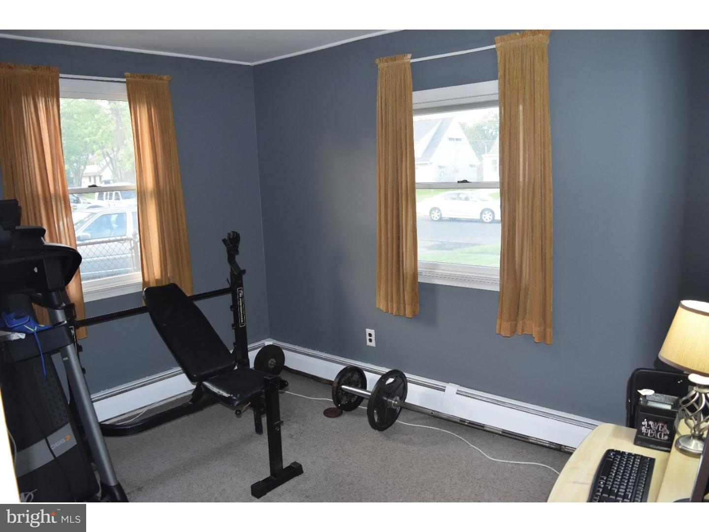 15 Gingerbush Road Levittown, PA 19057 - Photo 18 of 20 Gallery Image 18
