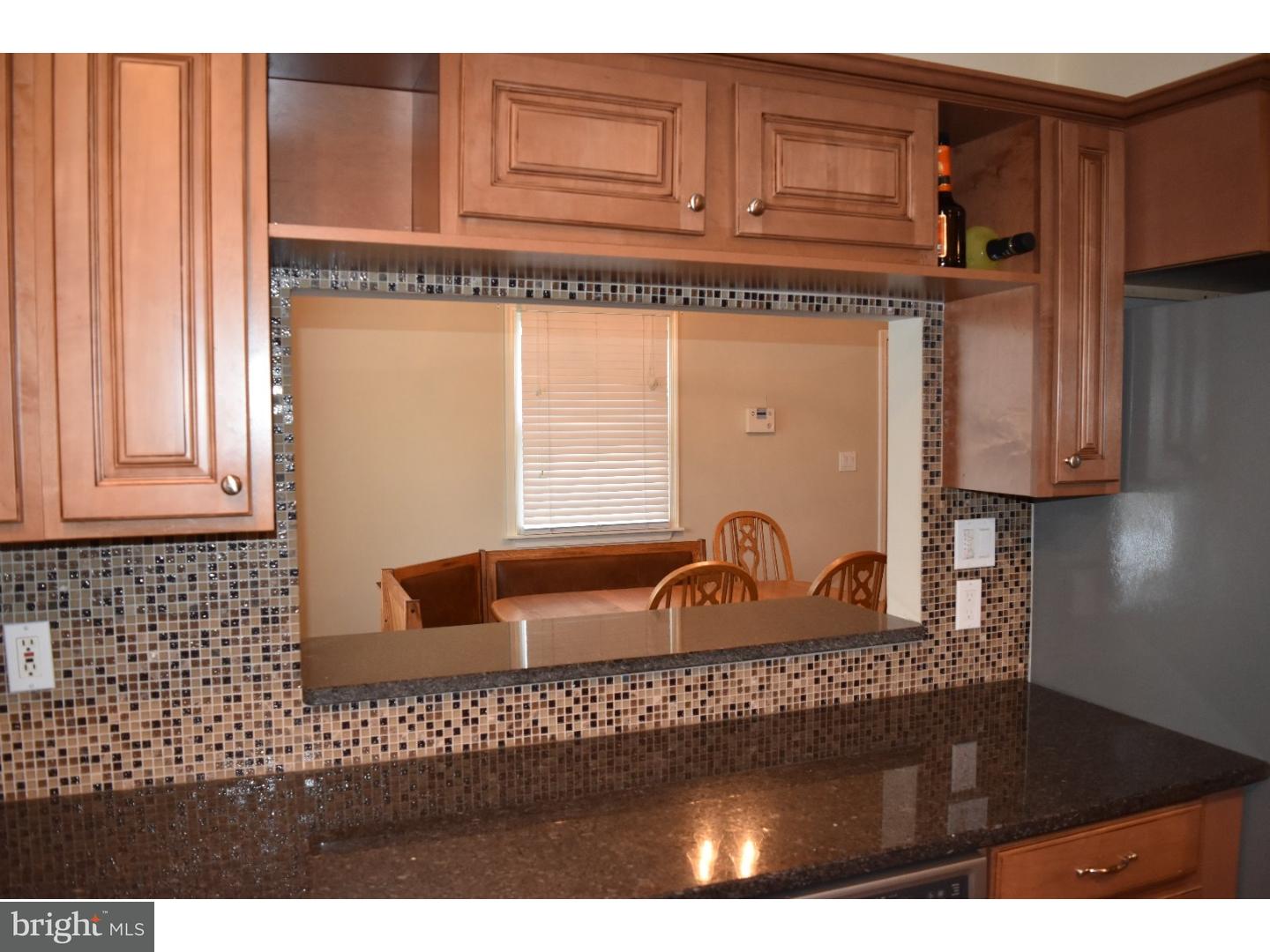 15 Gingerbush Road Levittown, PA 19057 - Photo 4 of 20 Gallery Image 4