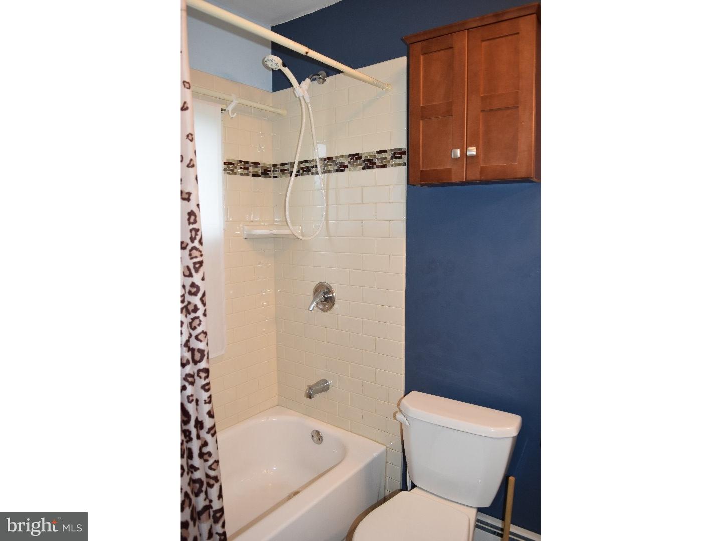 15 Gingerbush Road Levittown, PA 19057 - Photo 5 of 20 Gallery Image 5