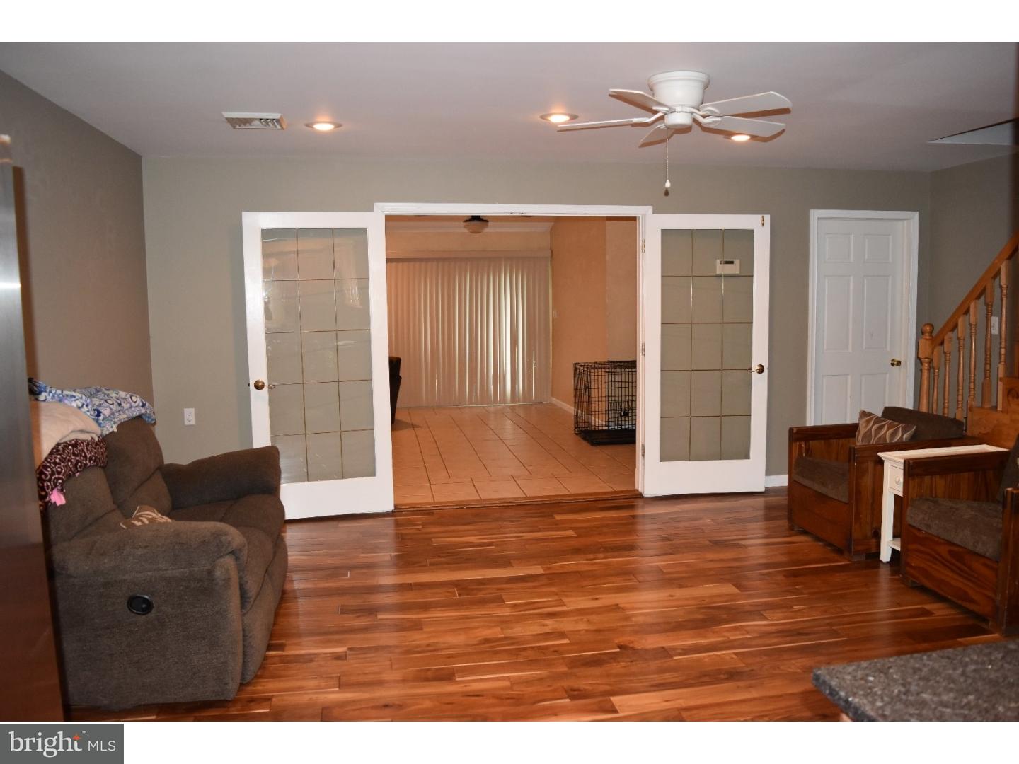 15 Gingerbush Road Levittown, PA 19057 - Photo 7 of 20 Gallery Image 7