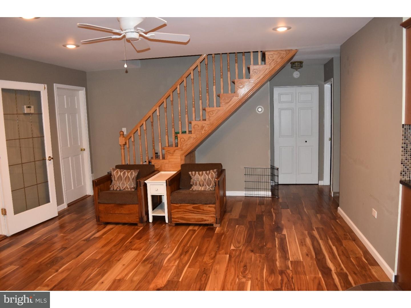 15 Gingerbush Road Levittown, PA 19057 - Photo 8 of 20 Gallery Image 8