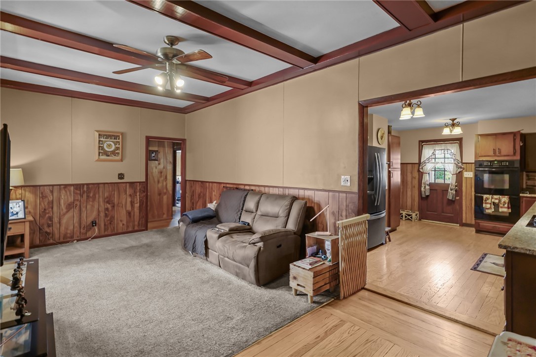 66 Pequot Avenue Cumberland, RI 02864 - Photo 11 of 23