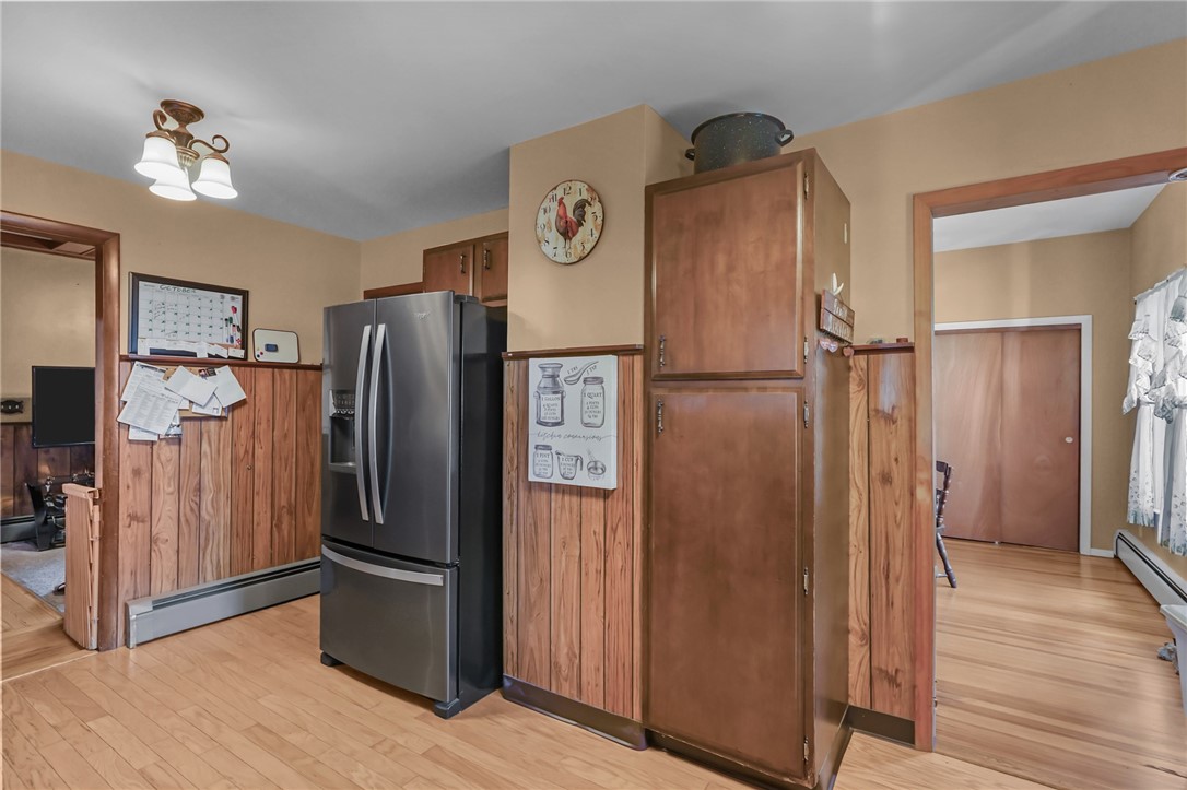 66 Pequot Avenue Cumberland, RI 02864 - Photo 14 of 23