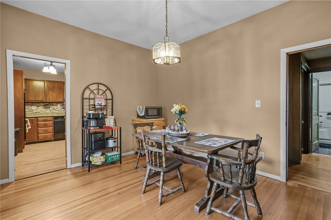 66 Pequot Avenue Cumberland, RI 02864 - Photo 15 of 23