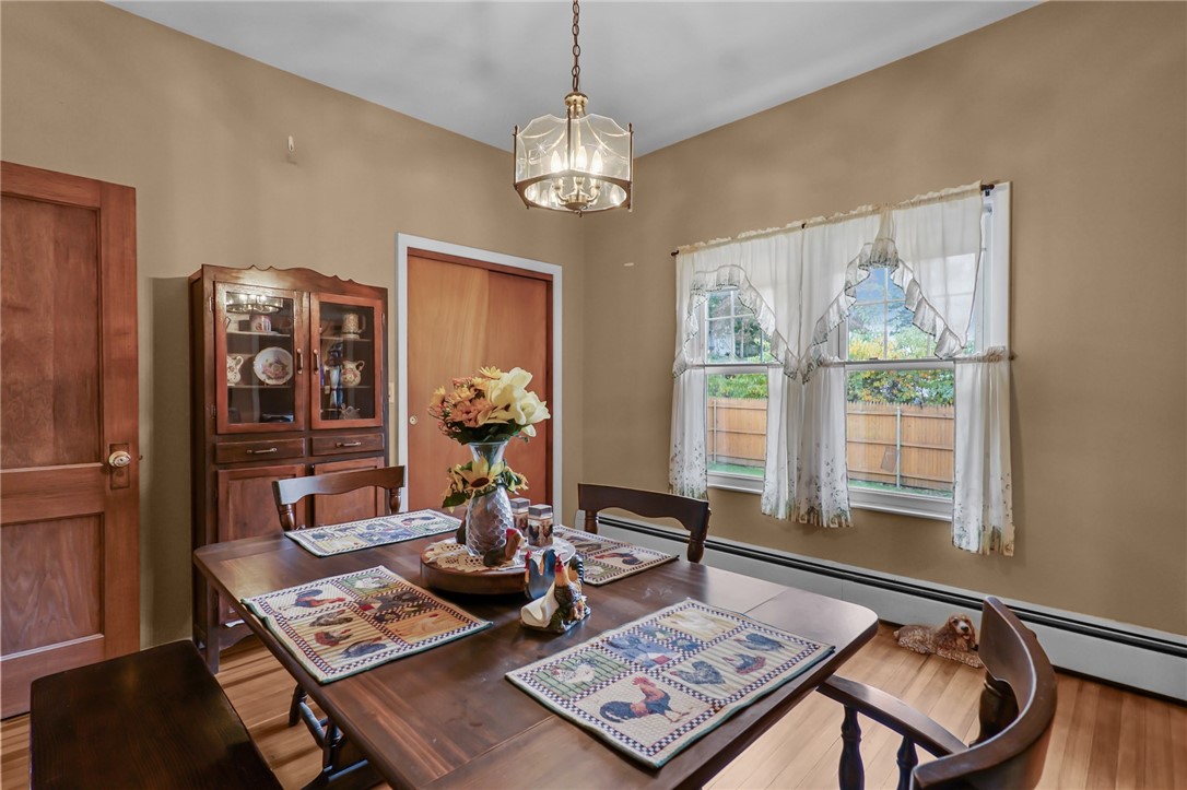 66 Pequot Avenue Cumberland, RI 02864 - Photo 16 of 23