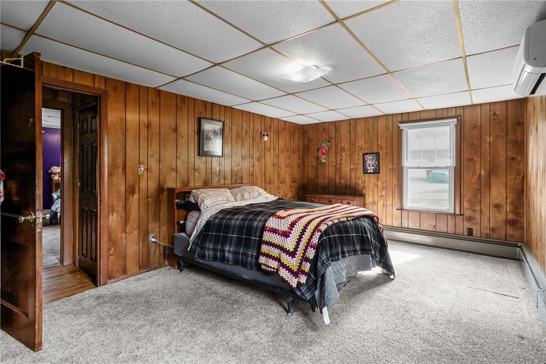 66 Pequot Avenue Cumberland, RI 02864 - Photo 17 of 23