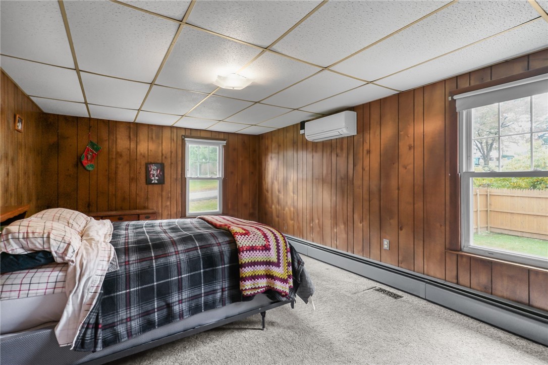 66 Pequot Avenue Cumberland, RI 02864 - Photo 18 of 23