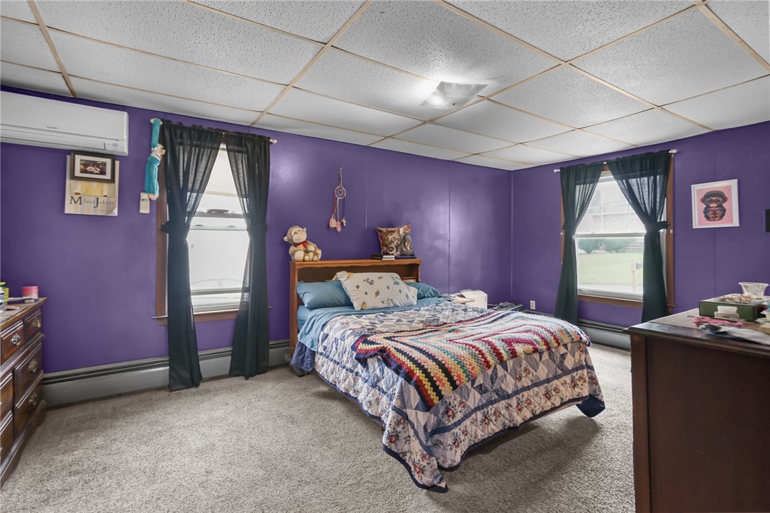 66 Pequot Avenue Cumberland, RI 02864 - Photo 20 of 23