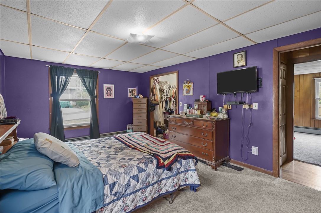 66 Pequot Avenue Cumberland, RI 02864 - Photo 21 of 23