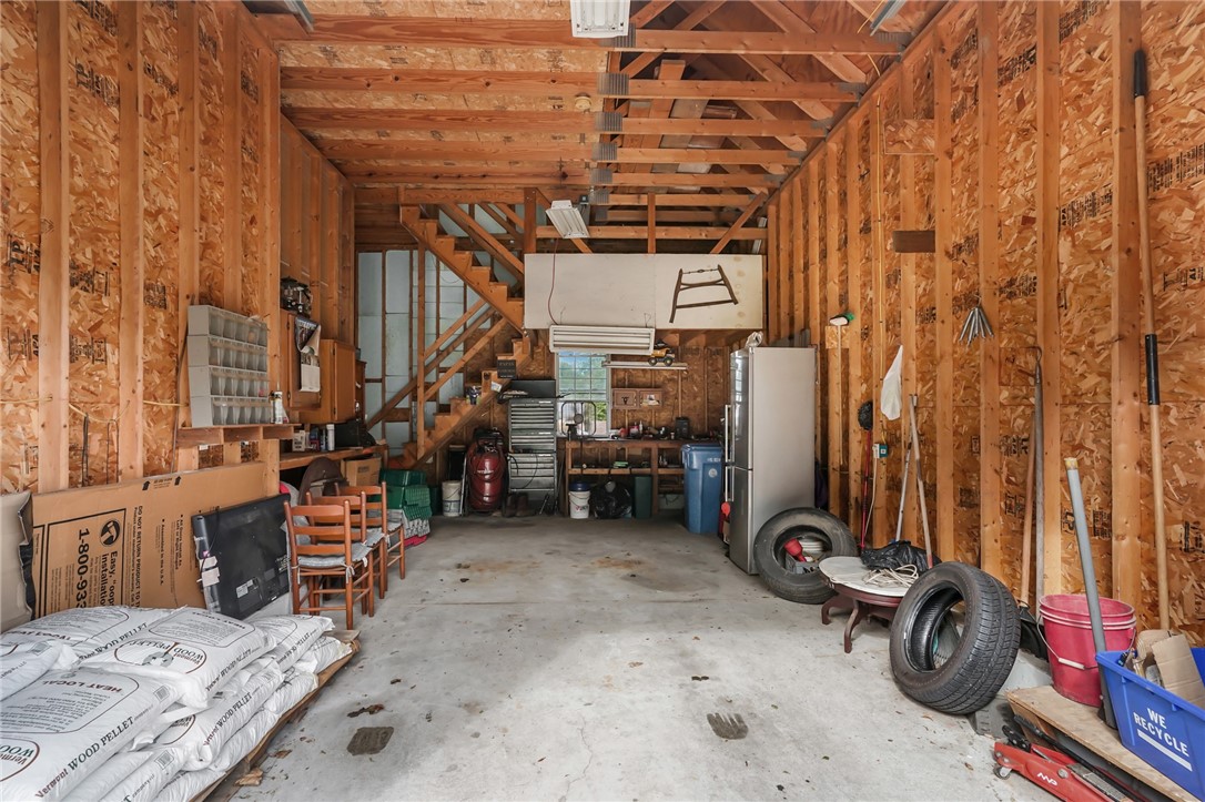 66 Pequot Avenue Cumberland, RI 02864 - Photo 22 of 23