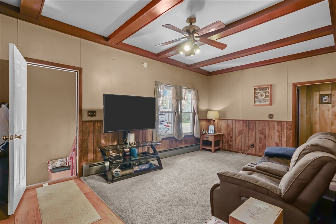 66 Pequot Avenue Cumberland, RI 02864 - Photo 9 of 23