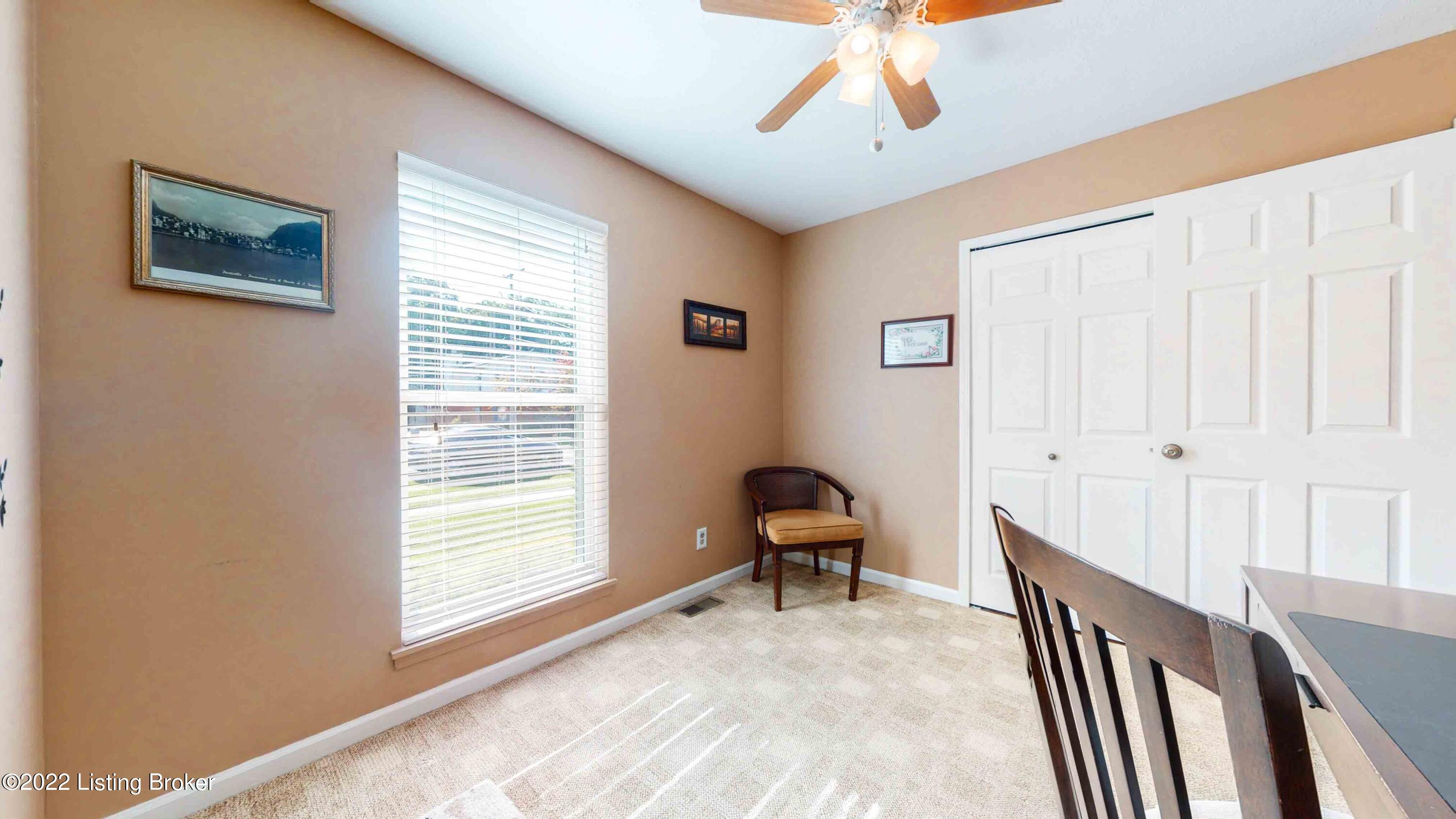 4312 Gaudet Road Louisville, KY 40299 - Photo 30 of 72 4312-Gaudet-Rd_030