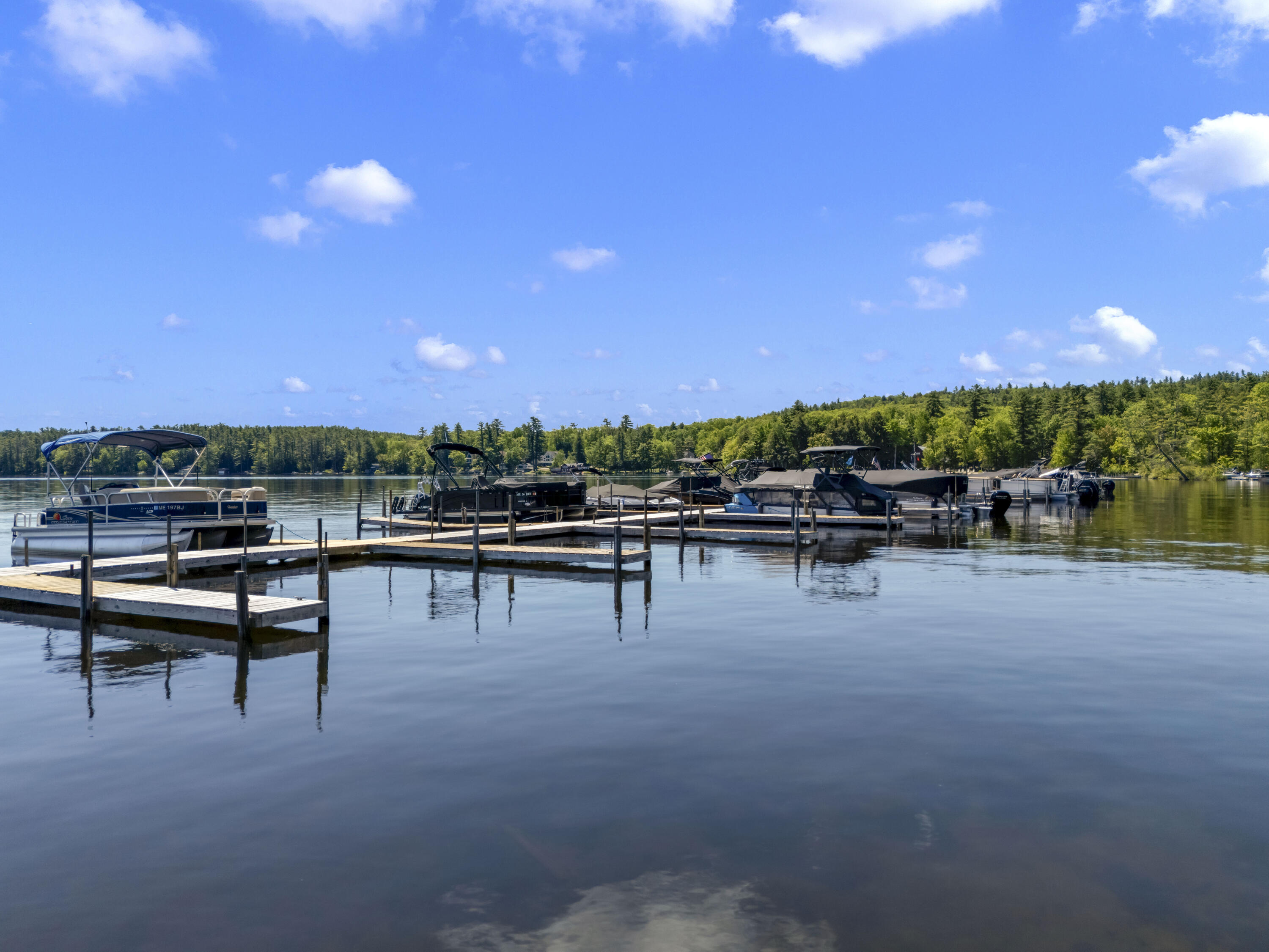 1 Colonial Mast Road Naples, ME 04055 - Photo 10 of 80 DJI_20260603112950_0202_D
