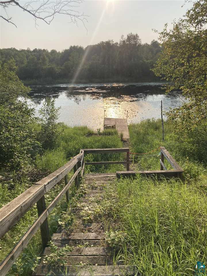 2323 Hay Lake Road Carlton, MN 55718 - Photo 12 of 20 Gallery Image 12