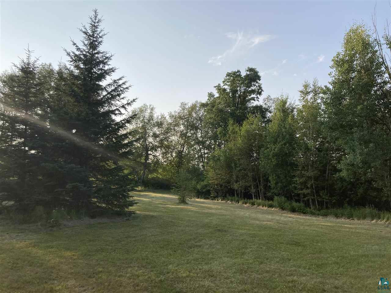 2323 Hay Lake Road Carlton, MN 55718 - Photo 3 of 20 Gallery Image 3