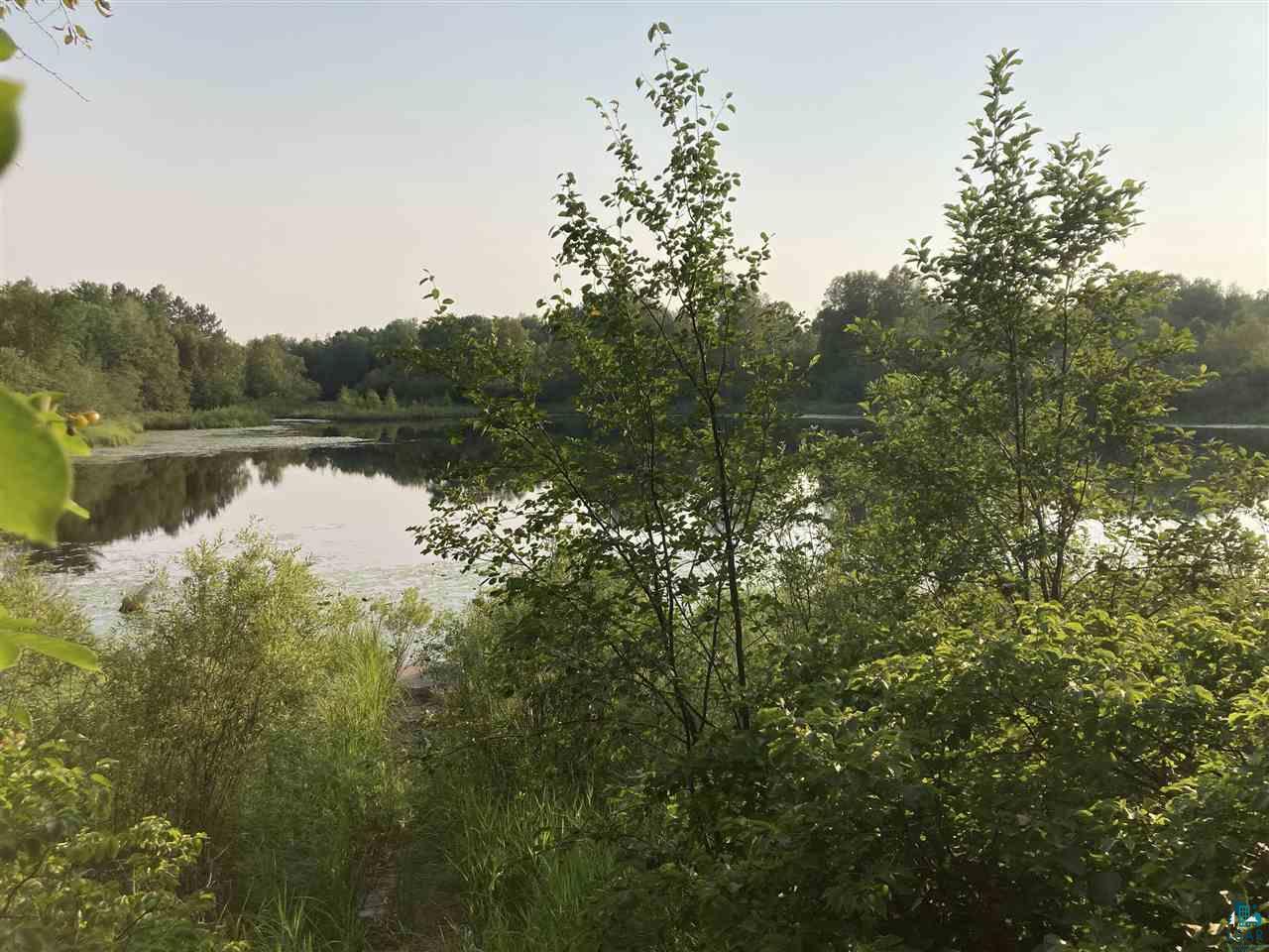 2323 Hay Lake Road Carlton, MN 55718 - Photo 9 of 20 Gallery Image 9