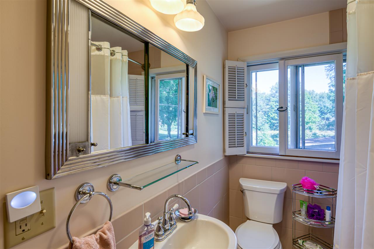 8730 North Long Lake Road Traverse City, MI 49685 - Photo 32 of 61 1879593-31.JPG