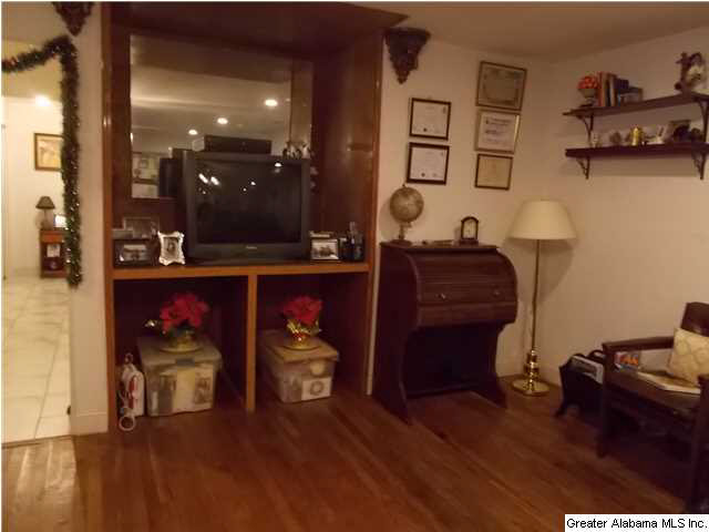 2260 Arcadia Road Birmingham, AL 35214 - Photo 4 of 13