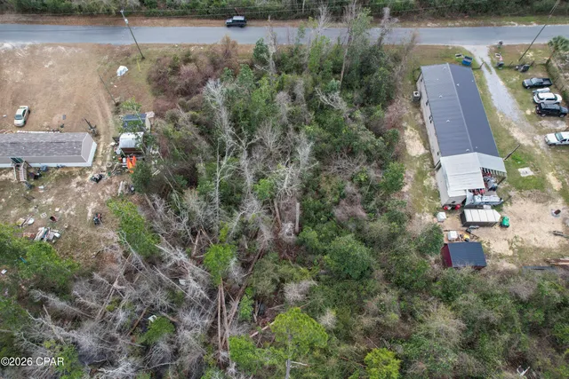 $36,900 | 0 Magnolia Avenue, Youngstown, FL 32466