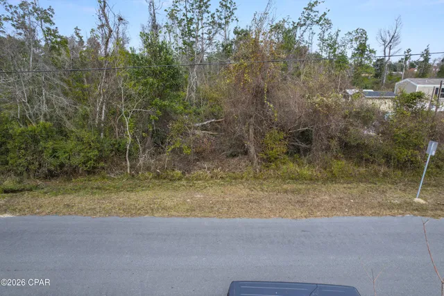 $36,900 | 0 Magnolia Avenue, Youngstown, FL 32466