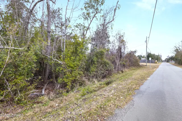 $36,900 | 0 Magnolia Avenue, Youngstown, FL 32466