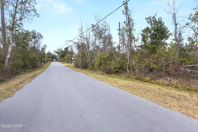 $36,900 | 0 Magnolia Avenue, Youngstown, FL 32466