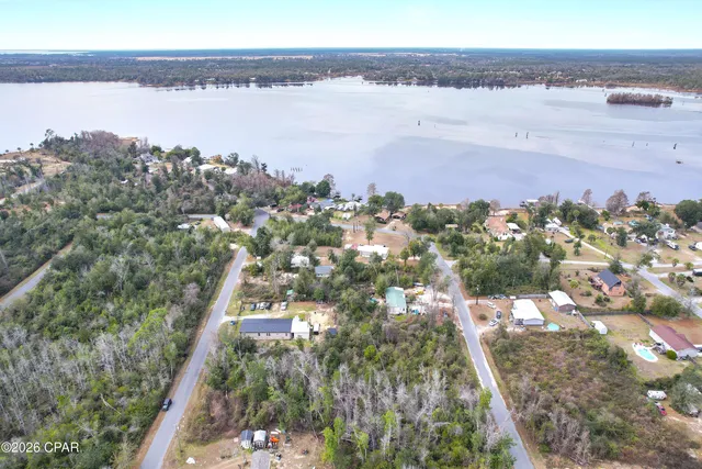 $36,900 | 0 Magnolia Avenue, Youngstown, FL 32466