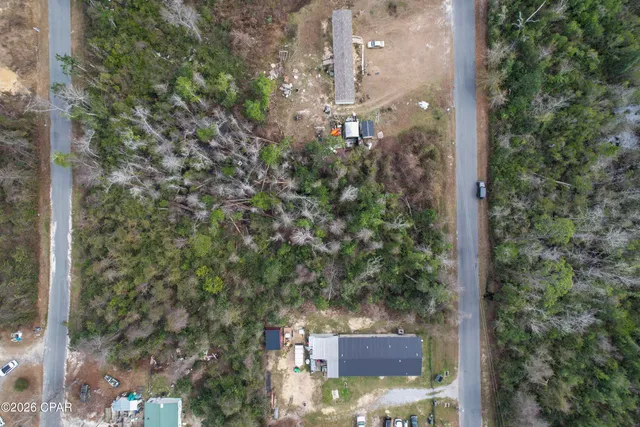 $36,900 | 0 Magnolia Avenue, Youngstown, FL 32466