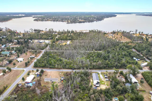 $36,900 | 0 Magnolia Avenue, Youngstown, FL 32466