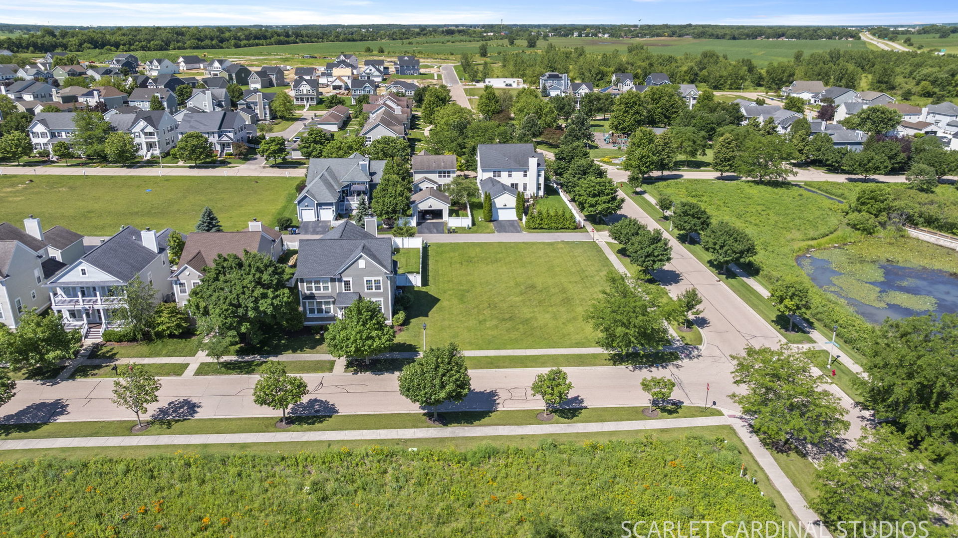 75 Atkinson Drive Sugar Grove, IL 60554 - Photo 6 of 18
