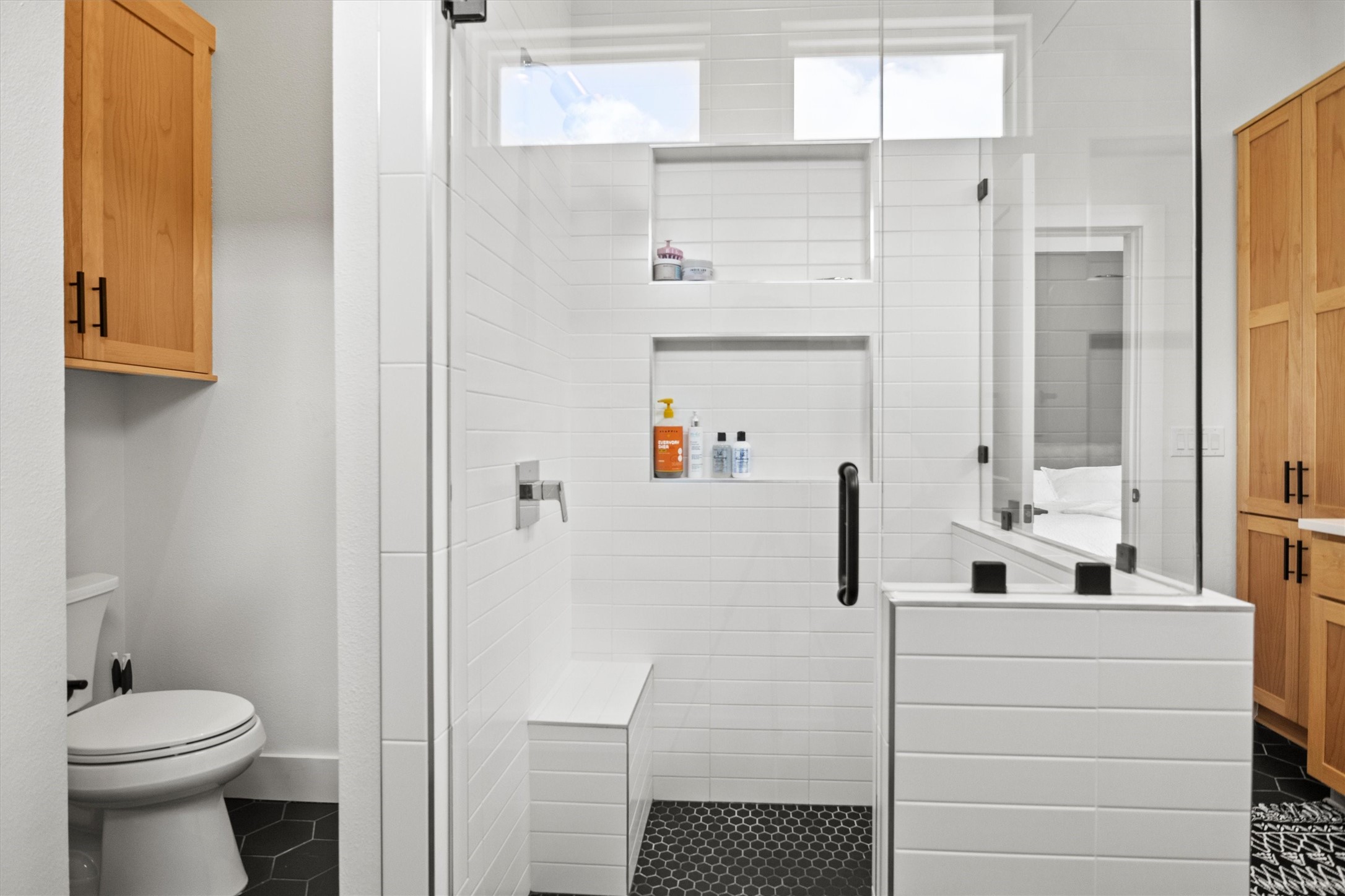 3905 Clawson Road, Unit 4 Austin, TX 78704 - Photo 21 of 38