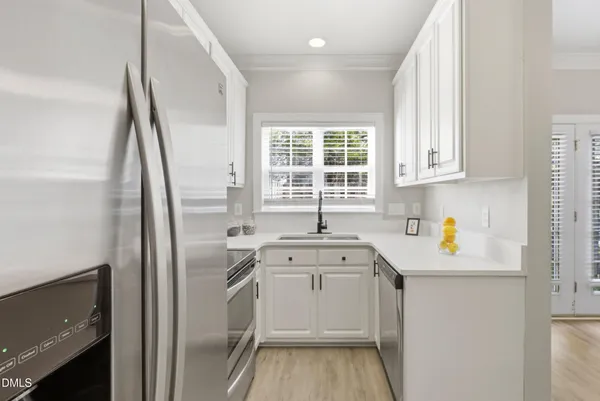 $274,900 | 4415 Piedmont Trace Drive, Greensboro, NC 27409