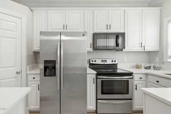 $274,900 | 4415 Piedmont Trace Drive, Greensboro, NC 27409