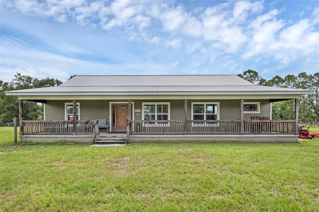 14925 Farm Road Groveland, FL 34736 - Photo 1 of 1 Gallery Image 1