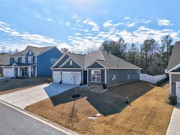 $400,000 | 108 Gretta Trail, Pendleton, SC 29670