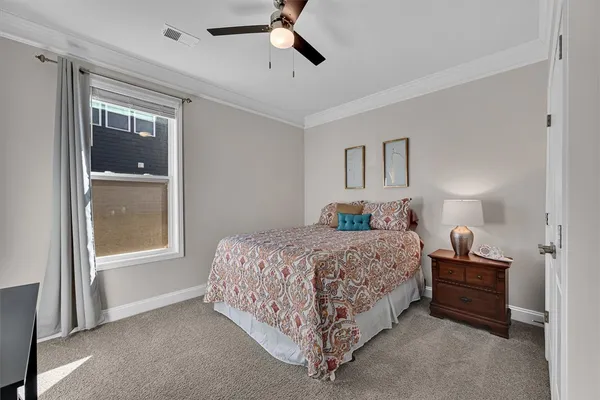 $400,000 | 108 Gretta Trail, Pendleton, SC 29670